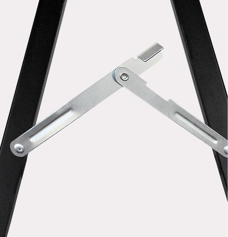 Double-Sided A Frame Sign